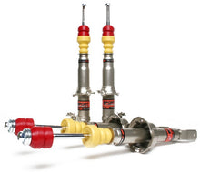 Charger l'image dans la galerie, Skunk2 92-95 Honda Civic/Del Sol Sport Shocks (Set of 4)