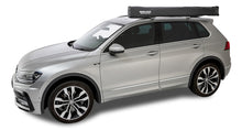गैलरी व्यूवर में इमेज लोड करें, Rhino-Rack Batwing Compact Awning - Left