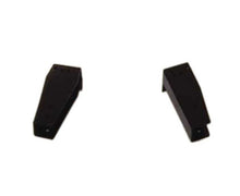 Cargar imagen en el visor de la galería, Skyjacker Radius Arm Bracket 1997-1997 Ford F-250 HD 4 Wheel Drive