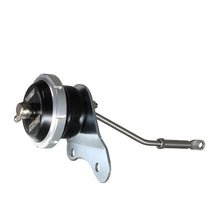 गैलरी व्यूवर में इमेज लोड करें, Turbosmart 11-14 Nissan Juke 1.6L / 15 Nismo Juke RS Turbo 14 PSI Internal Wastegate Kit