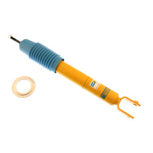 गैलरी व्यूवर में इमेज लोड करें, Bilstein B6 1996 Honda Civic DX Rear 46mm Monotube Shock Absorber