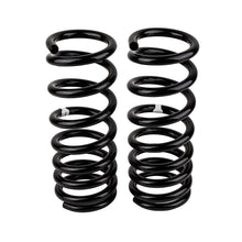 Carica l&#39;immagine nel visualizzatore di Gallery, ARB / OME Coil Spring Rear Mits Pajero200Kg