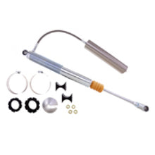 गैलरी व्यूवर में इमेज लोड करें, Bilstein Motorsport 10in. TRVL CL W/RESRVOIR CUSTOM 46mm Monotube Shock Absorber