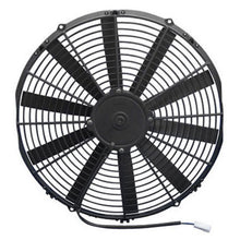 गैलरी व्यूवर में इमेज लोड करें, SPAL 1298 CFM 16in Fan - Push