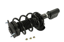 Charger l&#39;image dans la galerie, KYB Shocks &amp; Struts Strut Plus Front BUICK Century 1997-05 BUICK Regal 1997-04 CHEVROLET Impala 2000