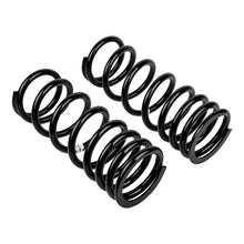 Carica l&#39;immagine nel visualizzatore di Gallery, ARB / OME Coil Spring Rear L/Rover Hd
