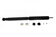 Charger l'image dans la galerie, KYB Shocks &amp; Struts Excel-G Rear FORD Edge 2014-2011