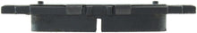 Carica l&#39;immagine nel visualizzatore di Gallery, StopTech Street Brake Pads - Rear