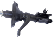 Carica l&#39;immagine nel visualizzatore di Gallery, KYB Shocks &amp; Struts Excel-G Front Right HONDA CR-V 2006-2005