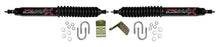 Load image into Gallery viewer, Skyjacker Steering Damper Kit 1975-1975 Ford F-150