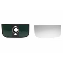 गैलरी व्यूवर में इमेज लोड करें, Xtune Replacement Glass For Manual Mirror CS99 / Csil03 / Csil07 Right Small MIR-GLASS-CS9907-MA-R2