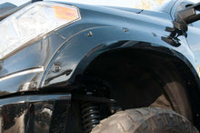 Load image into Gallery viewer, EGR 14+ Toyota Tundra Bolt-On Look Fender Flares - Set (795494)