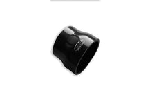 Cargar imagen en el visor de la galería, BMC Silicone Reducer 60mm to 70mm / 80mm Length