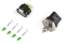 Carica l&#39;immagine nel visualizzatore di Gallery, Haltech Bosch 4000 PSI Fluid Pressure &amp; Temperature Sensor