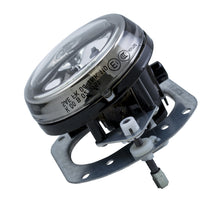 गैलरी व्यूवर में इमेज लोड करें, Hella 08-11 Mercedes Benz C350 Sport AMG Right Fog Lamp Assembly