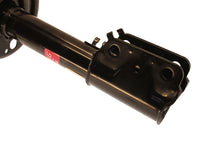 Charger l&#39;image dans la galerie, KYB Shocks &amp; Struts Excel-G Front Left Ford Explorer 2012-2011