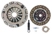 Cargar imagen en el visor de la galería, Exedy OE 1989-1991 Mazda RX-7 R2 Clutch Kit