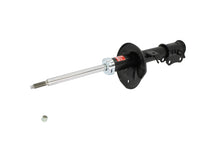 Charger l&#39;image dans la galerie, KYB Shocks &amp; Struts Excel-G Front Left Chevrolet Aveo 2009-11 Aveo5 2010-11 Pontiac G3 2010
