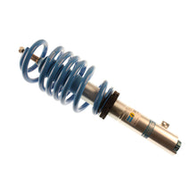 Cargar imagen en el visor de la galería, Bilstein B16 (PSS10) 12-14 Audi A6/A7 L4/V6 (Incld Quattro/TDI) Ft&amp;Rr Performance Suspension System