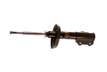 गैलरी व्यूवर में इमेज लोड करें, KYB Shocks &amp; Struts Excel-G Front Left Chevrolet Malibu 2014-2013