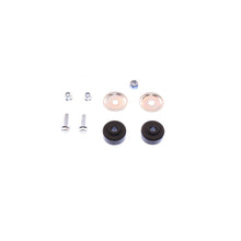 गैलरी व्यूवर में इमेज लोड करें, Bilstein 4600 Series 1995 Ford Explorer Eddie Bauer RWD Front 46mm Monotube Shock Absorber
