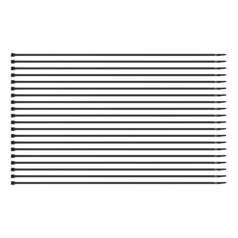 Curt 2019 Ram 1500 Custom Towed-Vehicle RV Wiring Harness