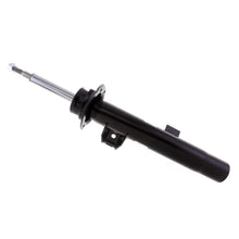 Laden Sie das Bild in den Galerie-Viewer, Bilstein B4 2007 BMW 328i Base Convertible Front Right Suspension Strut Assembly