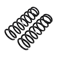 Carica l&#39;immagine nel visualizzatore di Gallery, ARB / OME Coil Spring Rear Vitara Swb