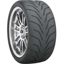 Carica l&#39;immagine nel visualizzatore di Gallery, Toyo Proxes R888 Tire - 225/50ZR16 92W