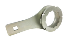 Laden Sie das Bild in den Galerie-Viewer, Torque Solution STD Intake/Exhaust Cam Sprocket Tool (Compact): Subaru WRX STI EJ