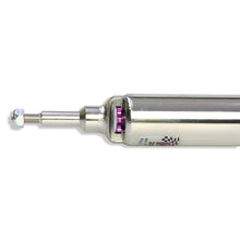 गैलरी व्यूवर में इमेज लोड करें, KW Coilover Kit V3 BMW X1 (E84) RWD sDrive 2013+