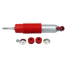 Laden Sie das Bild in den Galerie-Viewer, Rancho 01-10 Chevrolet Pickup / Silverado 2500HD 3/4 Ton RS9000XL Shock