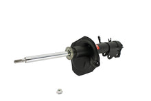 गैलरी व्यूवर में इमेज लोड करें, KYB Shocks &amp; Struts Excel-G Front Left INFINITI I35 2002-04 NISSAN Maxima 2002-03