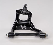 गैलरी व्यूवर में इमेज लोड करें, Hotchkis 64-72 GM A-Body Upper A-Arms