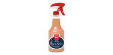 Load image into Gallery viewer, Griots Garage Track Spray - 22oz - Single