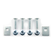 Load image into Gallery viewer, Curt 01-06 Ford Explorer Sport Trac Front Mount Hitch