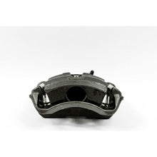 Cargar imagen en el visor de la galería, Power Stop 97-99 Acura CL Front Left Autospecialty Caliper w/Bracket