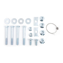 Load image into Gallery viewer, Curt 06.5-11 Dodge Caliber (4DR) Lift Back Class 1 Trailer Hitch w/1-1/4in Ball Mount