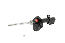 Charger l&#39;image dans la galerie, KYB Shocks &amp; Struts Excel-G Front Left CHEVROLET Metro 1998-01 CHEVROLET Sprint 1989-91 GEO Metro 19