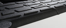 Charger l'image dans la galerie, Husky Liners 07-12 Chevy Silverado (Base/HD Series) Standard Bed Custom-Molded Quad Caps