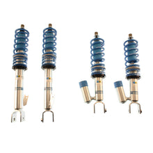 गैलरी व्यूवर में इमेज लोड करें, BIL B16 Series Suspension Kits