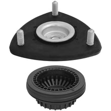 Carica l&#39;immagine nel visualizzatore di Gallery, KYB Shocks &amp; Struts Strut Mount Front 14-17 Mazda 3 / Mazda 6