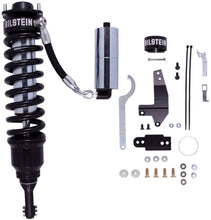 गैलरी व्यूवर में इमेज लोड करें, Bilstein B8 8112 Series 10-14 Toyota FJ Cruiser Zone Control Monotube Front Right Corner Module