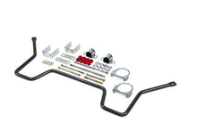 Charger l&#39;image dans la galerie, Belltech REAR ANTI-SWAYBAR 85-02 ASTRO/SAFARI VAN