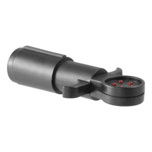 Load image into Gallery viewer, Curt 6-Way Round Connector Tester