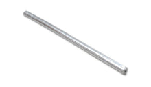 Charger l&#39;image dans la galerie, Vibrant 1/2in O.D. ExtremeShield 1400 Flexible Reflective Wrap (4 foot length)