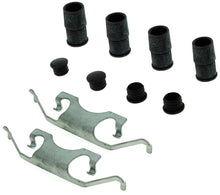 Carica l&#39;immagine nel visualizzatore di Gallery, StopTech Street Brake Pads - Rear