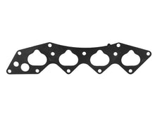 Laden Sie das Bild in den Galerie-Viewer, Skunk2 Honda/Acura LS Thermal Intake Manifold Gasket