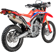 Cargar imagen en el visor de la galería, AKRAPOVIC Header - Stainless Steel E-H3SO1