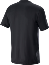 Load image into Gallery viewer, ALPINESTARS Ageless V3 Tech T-Shirt - Black - XL 1100022-10-XL